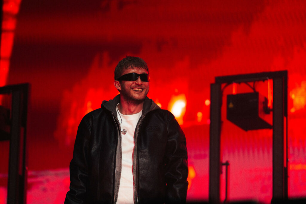 Eurocks2026_VladimirxValdxToDieFor_CCMatthias-749373.jpg_compressed