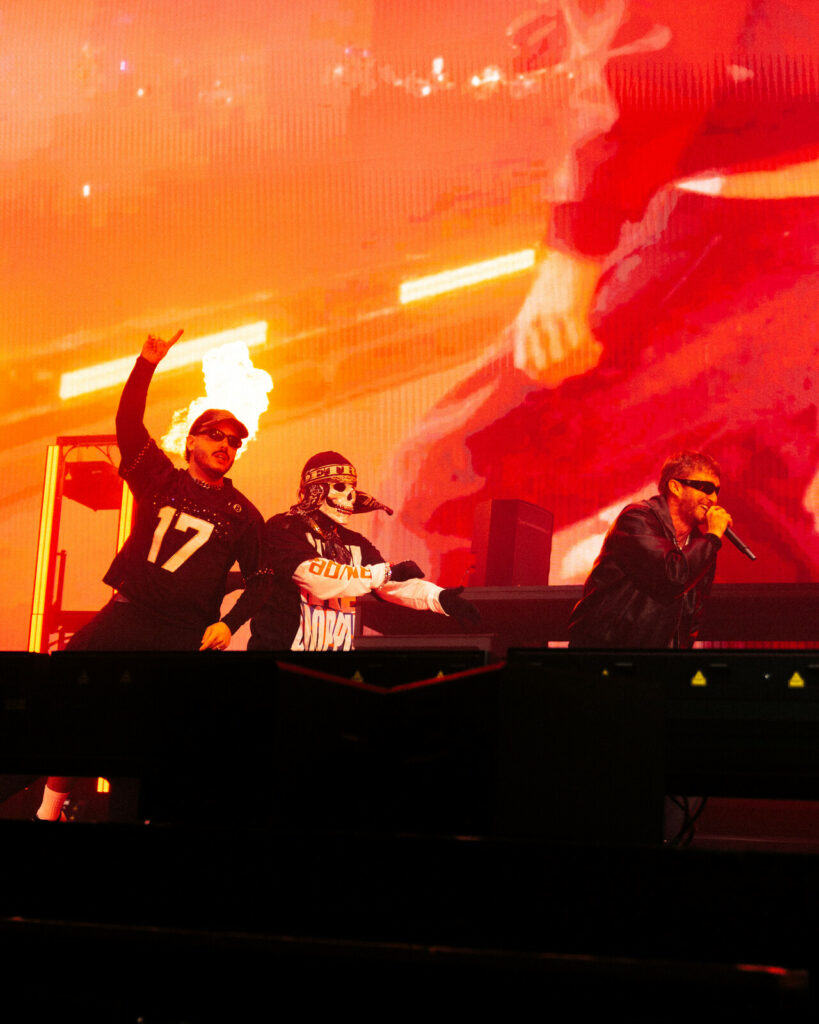 Eurocks2026_VladimirxValdxToDieFor_CCMatthias-749515.jpg_compressed