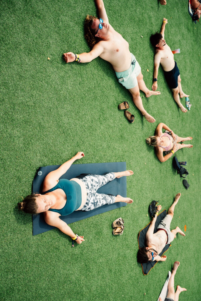 Eurocks2026_Yoga - Camping_OHO_4649_©Olivier_Hoffschir.jpg_compressed