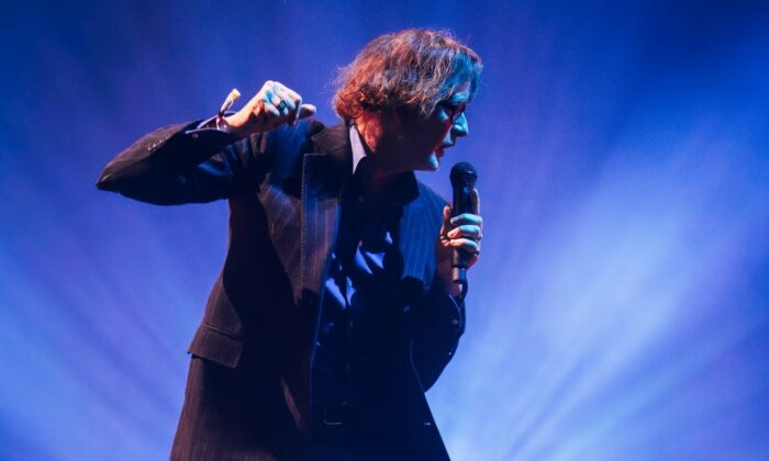 pulp
